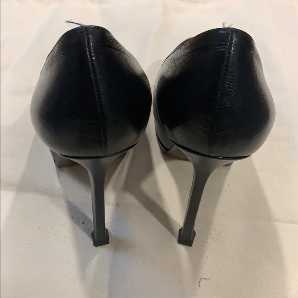 Ysl Pumps - image 3